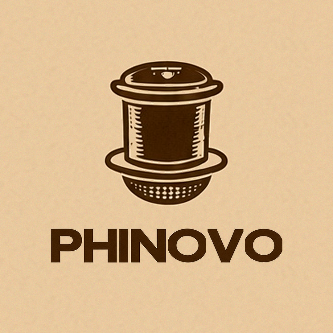 Phinovo